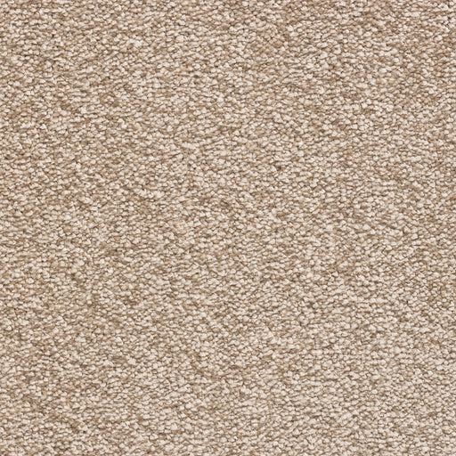 Belakos Next vloerkleed op maat kleur 72 Beige