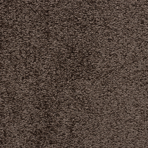 Belakos Next vloerkleed op maat kleur 91 Bruin