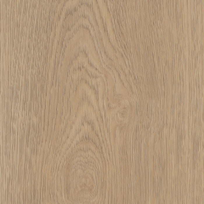 Detailfoto Belakos Terreno Plank 610 - Dryback Plak PVC