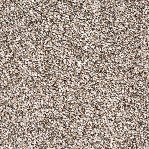 Montinique Biarritz vloerkleed op maat kleur 92 Beige
