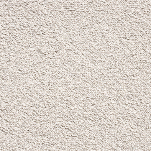 Montinique Boulogne vloerkleed op maat kleur 74 Wit