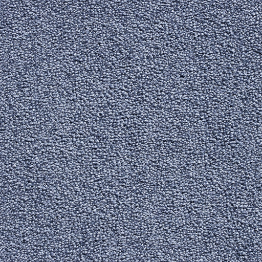 Montinique Boulogne vloerkleed op maat kleur 82 Blauw