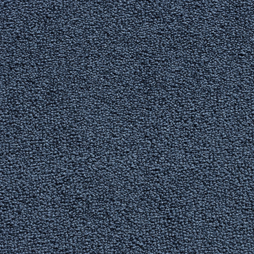 Montinique Boulogne vloerkleed op maat kleur 85 Blauw