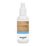 Bauwerk Universele Vlekverwijderaar Spray