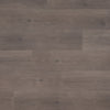 Floer Madeira Mokka - Dryback Plak PVC