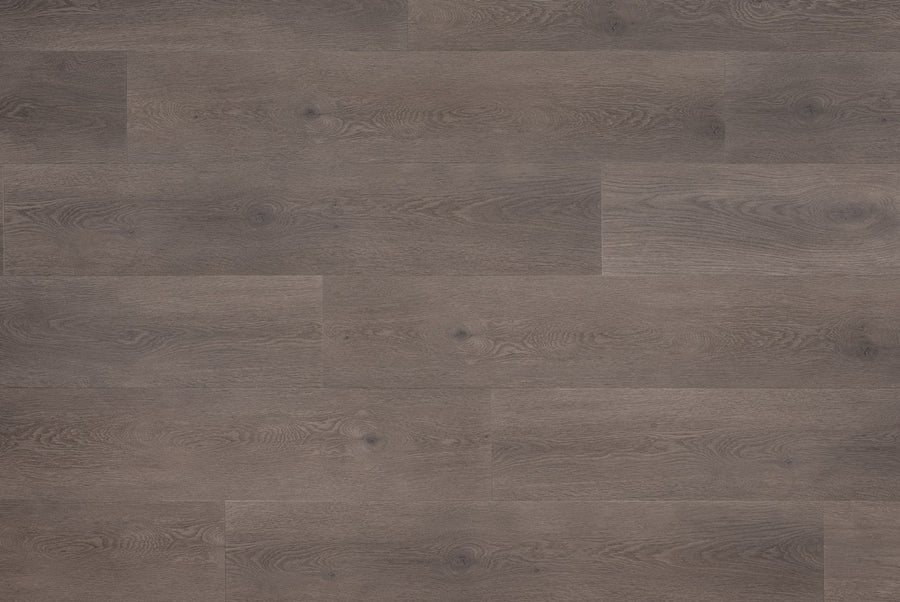 Floer Madeira Mokka - Dryback Plak PVC