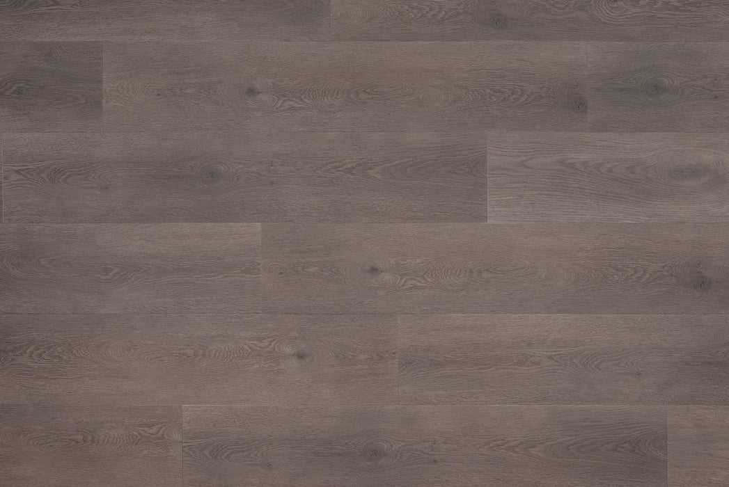 Floer Madeira Mokka - Dryback Plak PVC