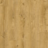 Moduleo - Roots - Galway Oak 87250BE - Plak PVC