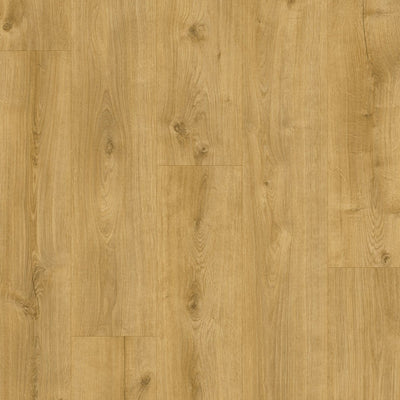 Moduleo - Roots - Galway Oak 87250BE - Plak PVC
