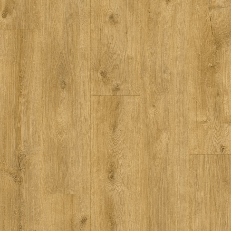 Moduleo - Roots - Galway Oak 87250BE - Plak PVC