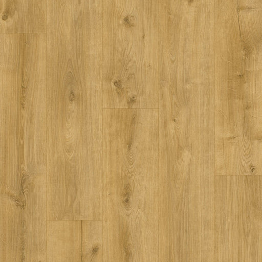 Vloerfoto Moduleo - Roots - Galway Oak 87250BE - Plak PVC