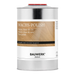 Bauwerk Wax-Polish voor lakvloeren