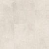 Moduleo - LayRed - Izusa Stone 08206 43x86 - Tegel Click PVC