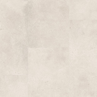 Moduleo - LayRed - Izusa Stone 08206 43x86 - Tegel Click PVC