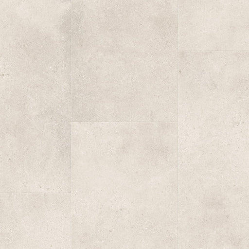 Vloerdetail Moduleo - LayRed - Izusa Stone 08206 43x86 - Tegel Click PVC
