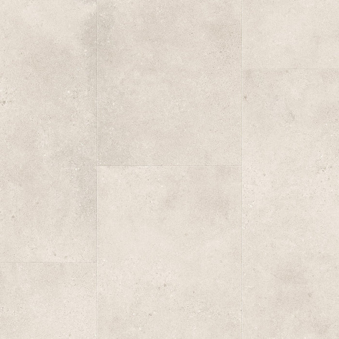 Vloerdetail Moduleo - LayRed - Izusa Stone 08206 43x86 - Tegel Click PVC
