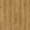Moduleo - LayRed - Wistman Oak 63840 - Click PVC