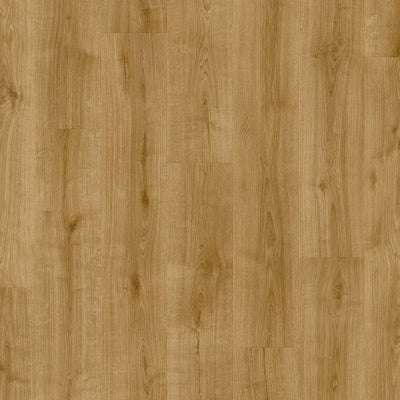 Moduleo - LayRed - Wistman Oak 63840 - Click PVC
