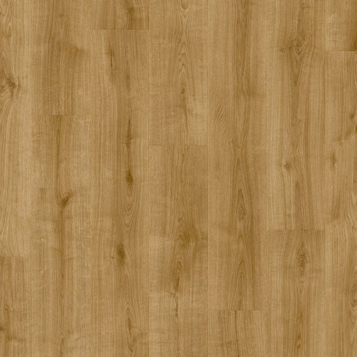 Vloerdetail Moduleo - LayRed - Wistman Oak 63840 - Click PVC