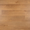 Otium Jade Plank - Dryback Plak PVC