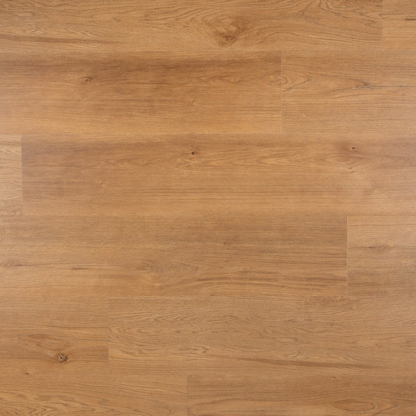 Otium Jade Plank - Dryback Plak PVC