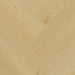 Vloerdetail Moduleo - Roots - Galtymore Oak 86221Y - Visgraat Plak PVC