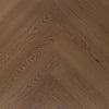 Otium Mica Visgraat - Rigid Click PVC