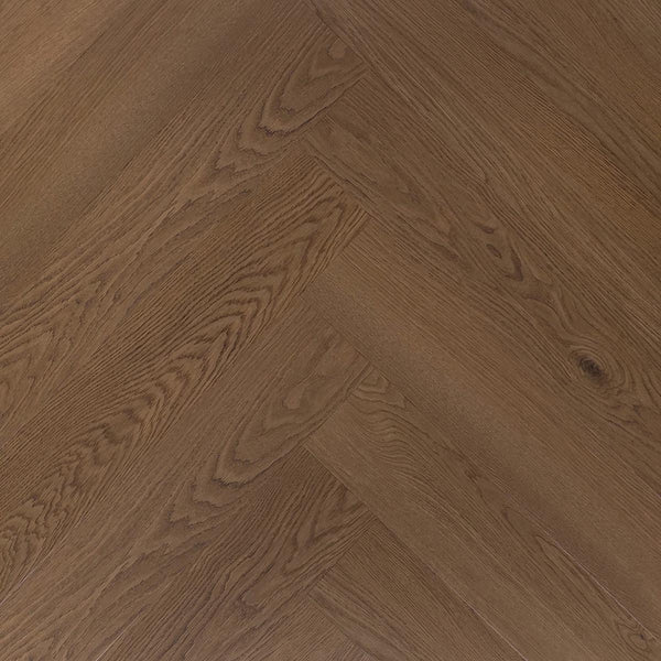 Otium Mica Visgraat - Rigid Click PVC