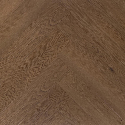 Vloerfoto Otium Mica Visgraat - Rigid Click PVC
