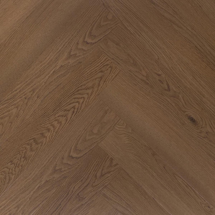 Vloerfoto Otium Mica Visgraat - Rigid Click PVC