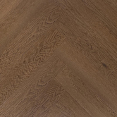 Otium Mica Visgraat - Dryback Plak PVC