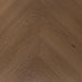 Vloerfoto Otium Mica Visgraat - Dryback Plak PVC