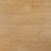 Vloerfoto Otium Hammam Plank - Rigid Click PVC