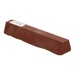Losse Hardwaxstaaf 556 Licht mahonie