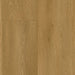Vloerdetail Moduleo - Roots - Galtymore Oak 86346BE - Plak PVC