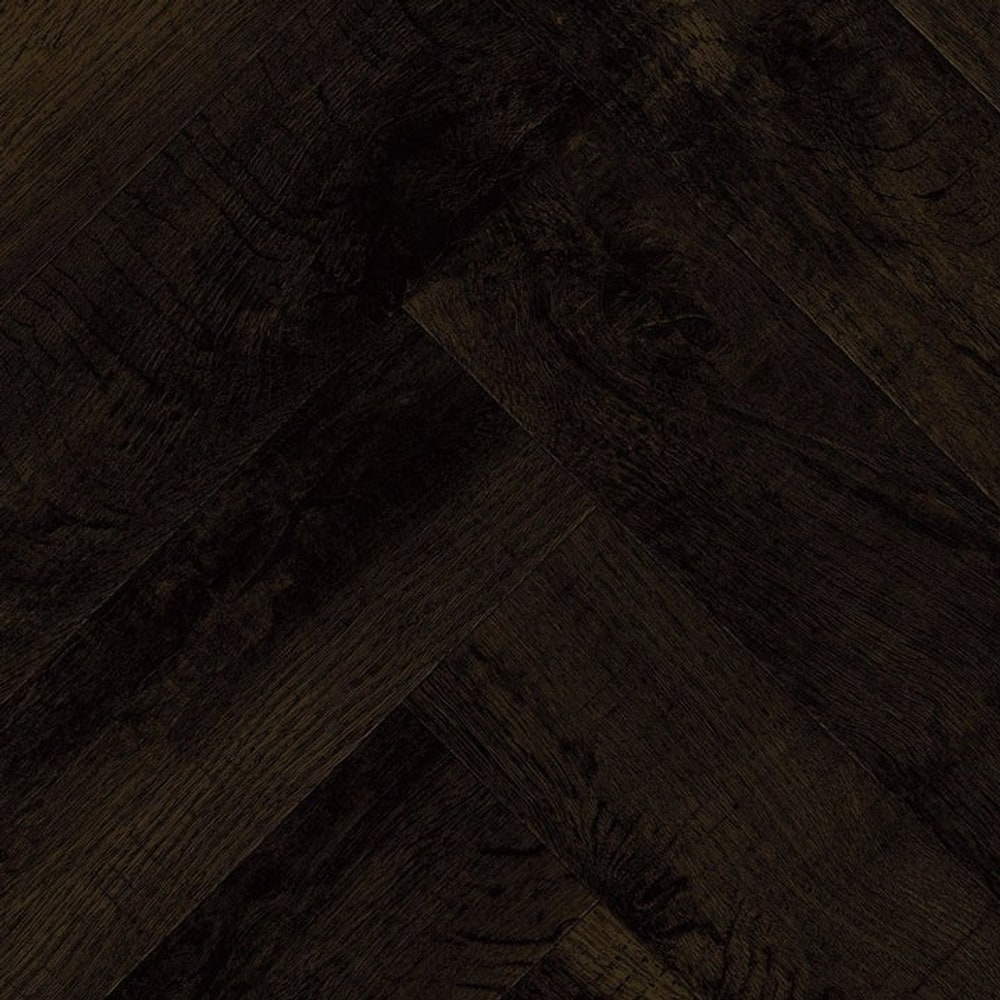 Vloerdetail Moduleo - LayRed - Country Oak 54991 - Visgraat Click PVC