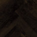 Vloerdetail Moduleo - LayRed - Country Oak 54991 - Visgraat Click PVC