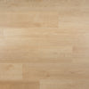 Otium Crystal Plank - Rigid Click PVC
