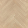 Floer Noordkaper Natuur - Walvisgraat Dryback Plak PVC