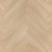 Vloerfoto Floer Noordkaper Natuur - Walvisgraat Dryback Plak PVC