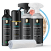 James Onderhoudsset Premium 6-delig voor Textiel