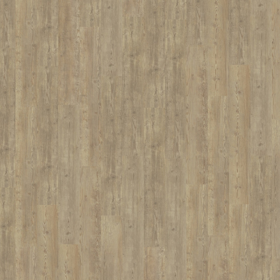 mFLOR 85109 Authentic Hervik Vanja - Dryback Plak PVC