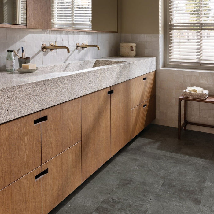 Moduleo - LayRed - Izusa Stone 08982 30x61 - Tegel Click PVC