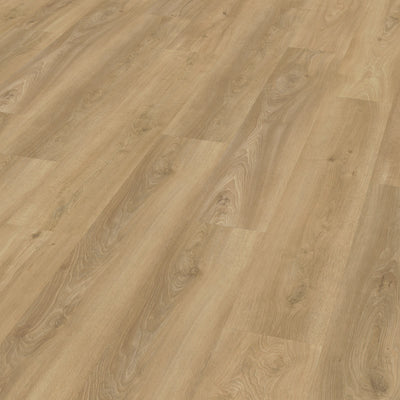 Vivafloors 3510 | Eiken | Click PVC Rigid
