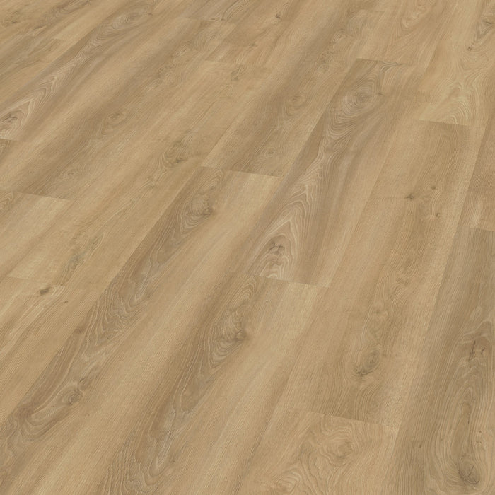 Vloerfoto Vivafloors 3510 | Eiken | Click PVC Rigid