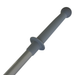 Aluminium Telescoopsteel 100-160cm