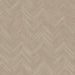 Vloerfoto Belakos Rustico Visgraat 60 - Dryback Plak PVC