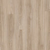 Moduleo - Roots - Blackjack Oak 22246 - Plak PVC