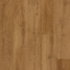 Zenn Caïro | Berry Alloc Plank | Klik PVC Rigid