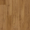 Zenn Caïro | Berry Alloc Plank | Plak PVC Dryback